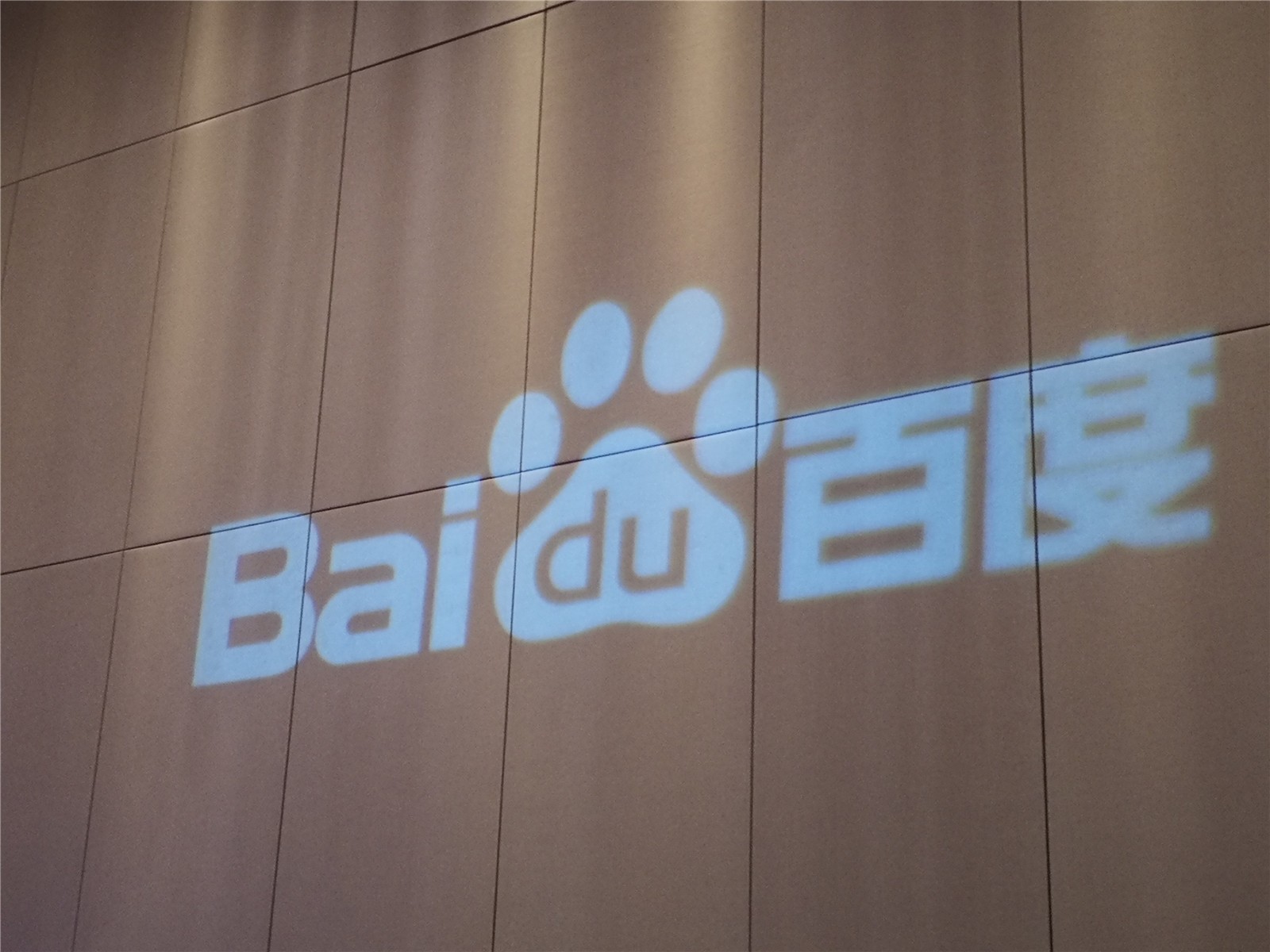 2024百度最新强引蜘蛛工具大揭秘